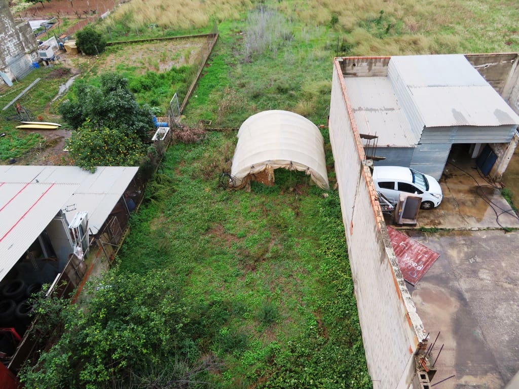 3 soverom Hus til salgs i El Vergel / Verger - € 473 000 (Ref: 8744445)