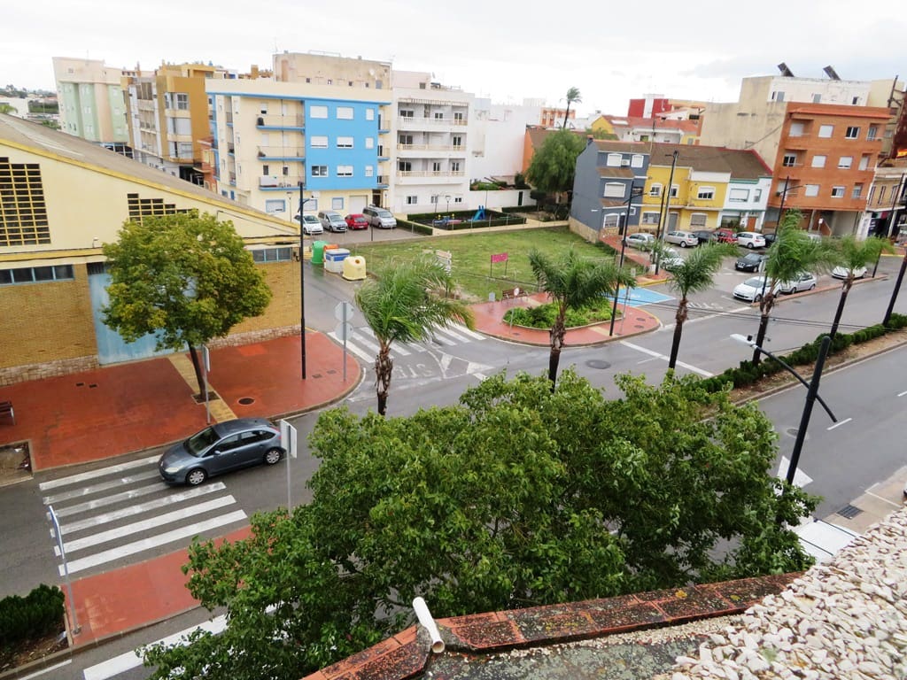 3 soverom Hus til salgs i El Vergel / Verger - € 473 000 (Ref: 8744445)