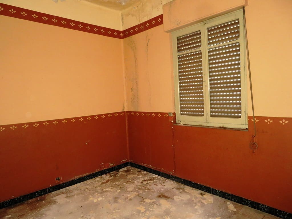 3 soveværelse Butik til salg i Ondara med garage - € 280.000 (Ref: 8777534)