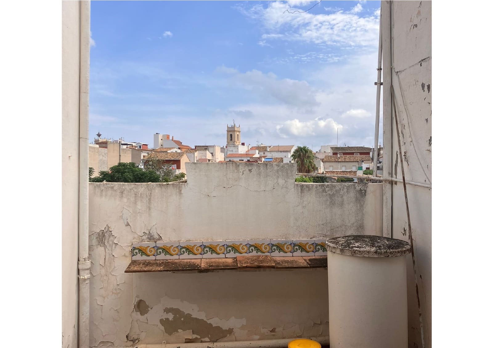 3 soveværelse Butik til salg i Ondara med garage - € 280.000 (Ref: 8777534)