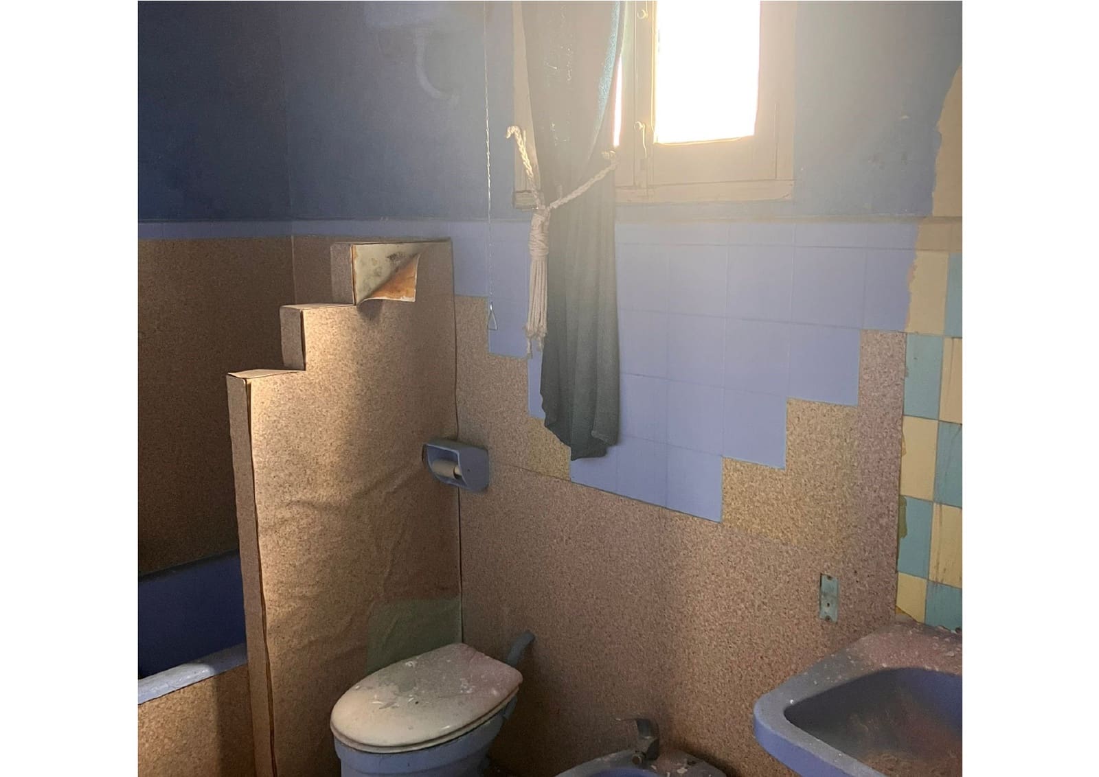 3 soveværelse Butik til salg i Ondara med garage - € 280.000 (Ref: 8777534)