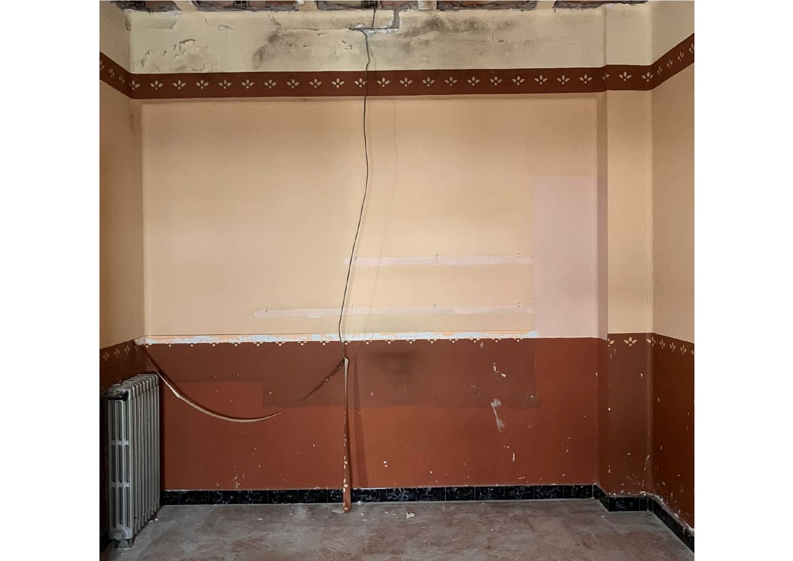 3 soveværelse Butik til salg i Ondara med garage - € 280.000 (Ref: 8777534)