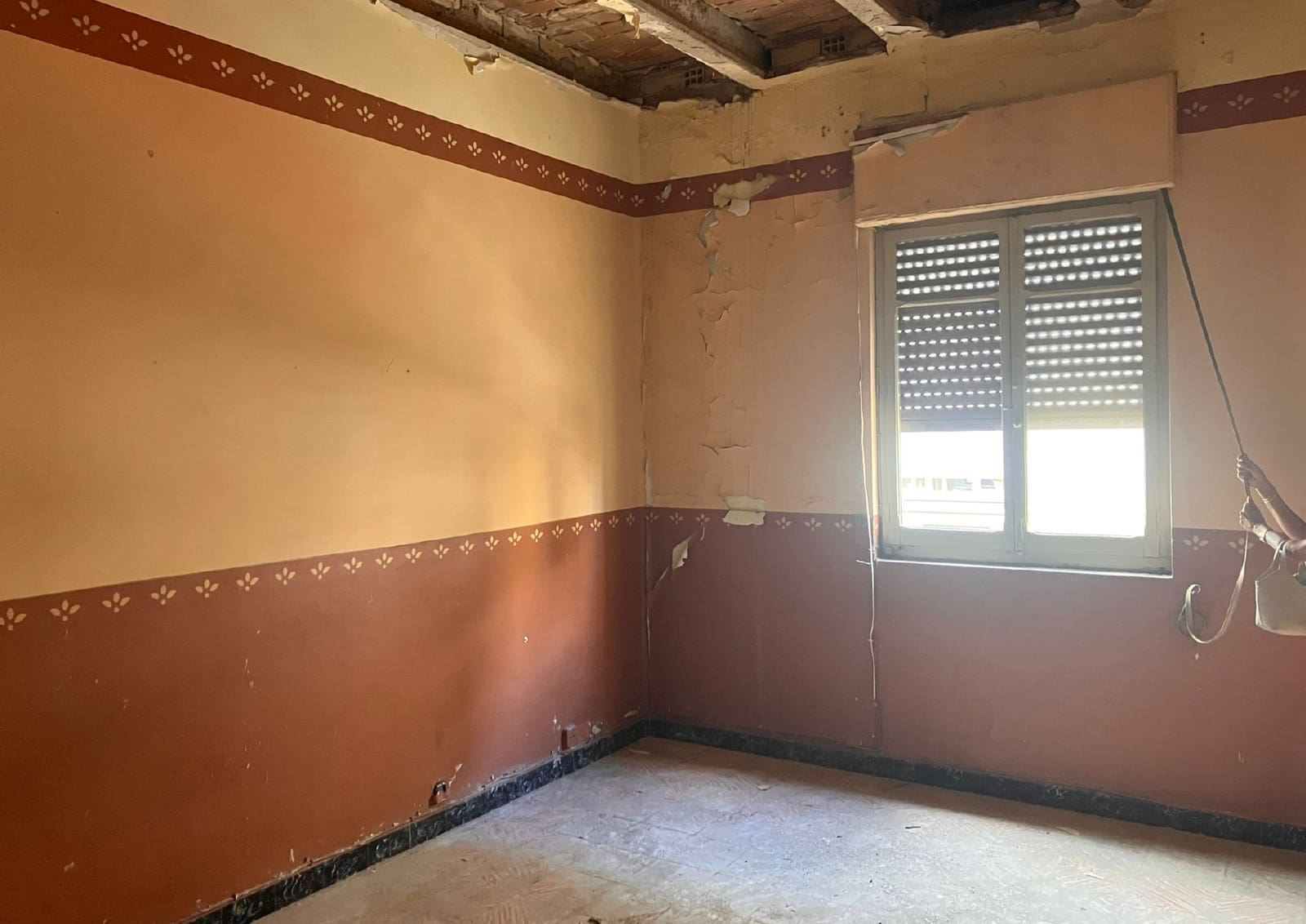 3 soveværelse Butik til salg i Ondara med garage - € 280.000 (Ref: 8777534)