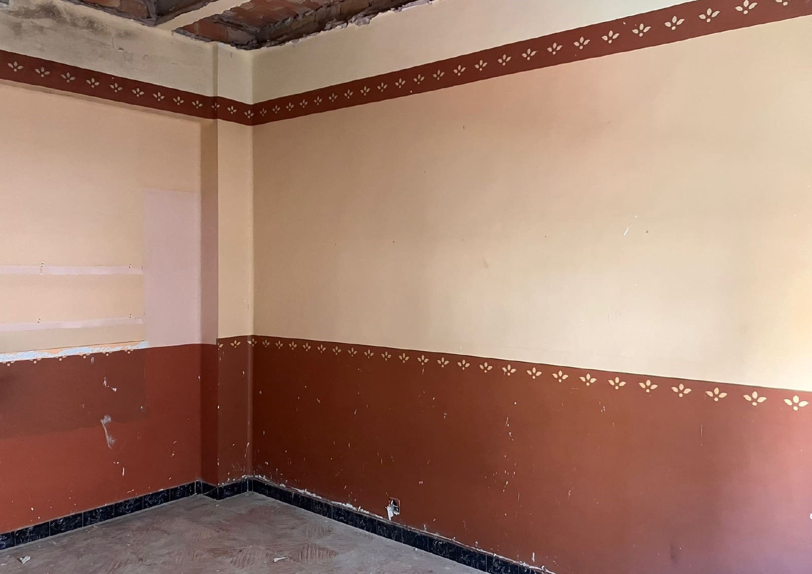 3 soveværelse Butik til salg i Ondara med garage - € 280.000 (Ref: 8777534)