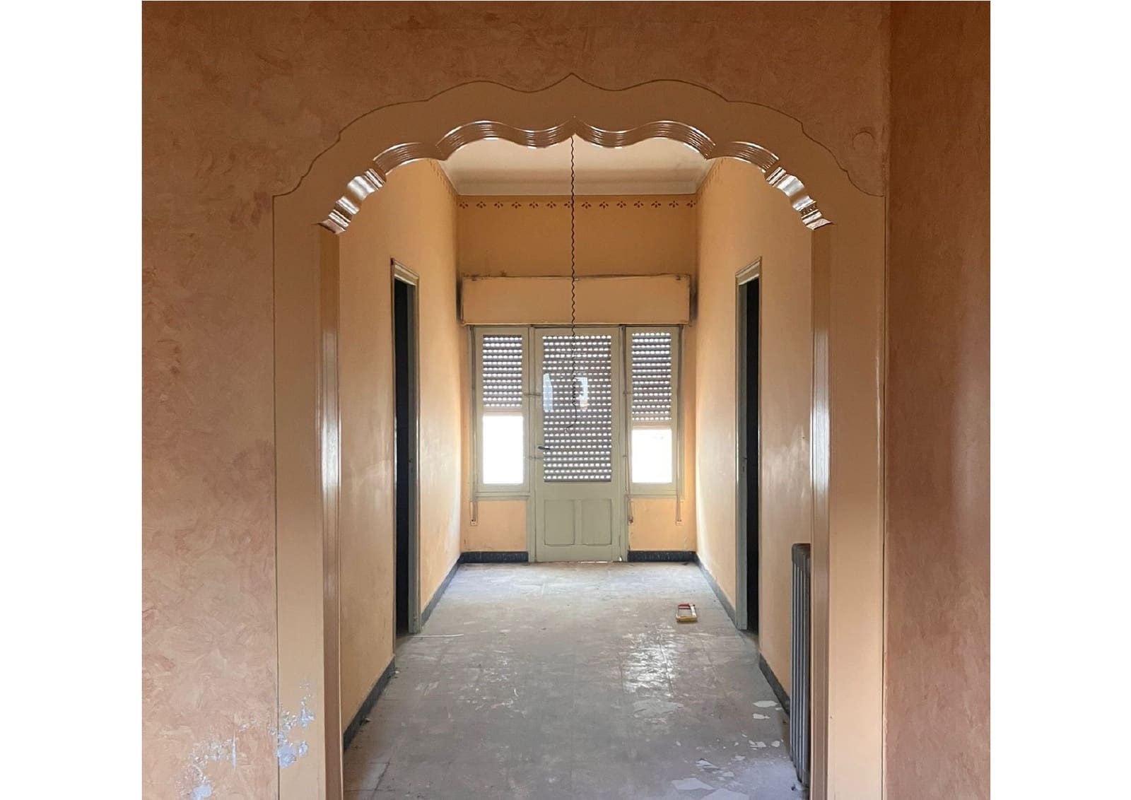 3 soveværelse Butik til salg i Ondara med garage - € 280.000 (Ref: 8777534)