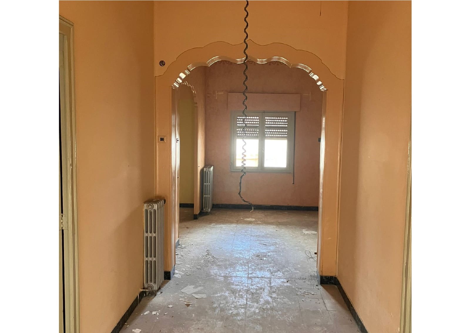 3 soveværelse Butik til salg i Ondara med garage - € 280.000 (Ref: 8777534)