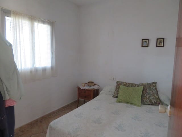 2 camera da letto Villa in vendita in Pego - 184.000 € (Rif: 8864127)