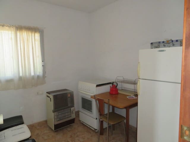 2 camera da letto Villa in vendita in Pego - 184.000 € (Rif: 8864127)