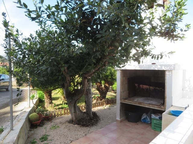 2 camera da letto Villa in vendita in Pego - 184.000 € (Rif: 8864127)