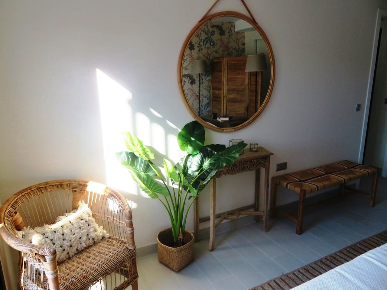 2 bedroom Beach Apartment for sale in El Vergel / Verger with pool garage - € 345,000 (Ref: 8867996)