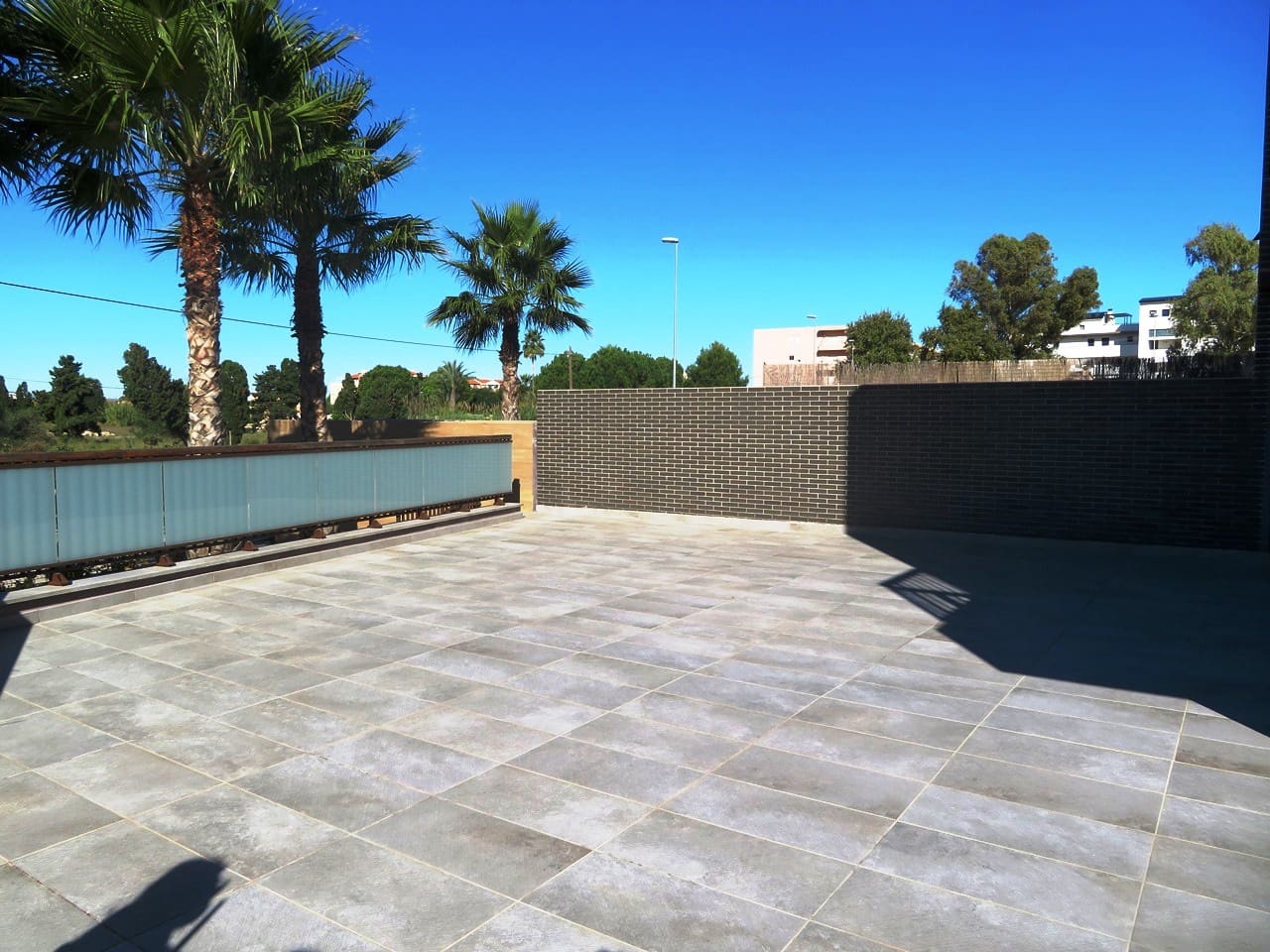 2 bedroom Beach Apartment for sale in El Vergel / Verger with pool garage - € 345,000 (Ref: 8867996)