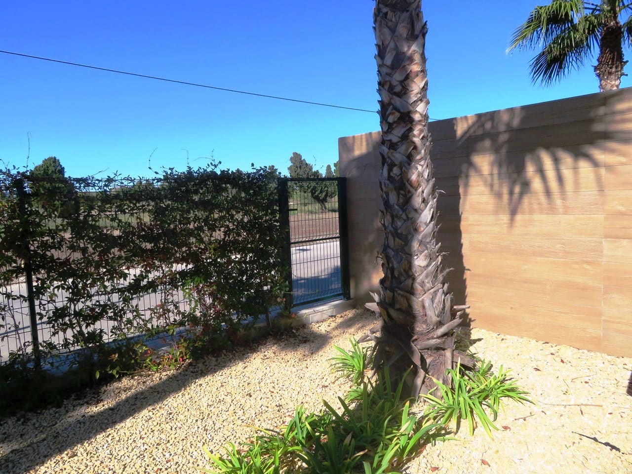 2 bedroom Beach Apartment for sale in El Vergel / Verger with pool garage - € 345,000 (Ref: 8867996)