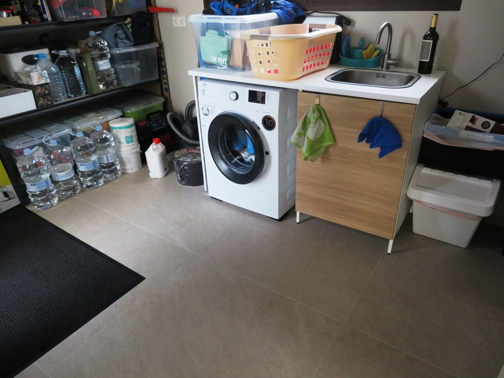 3 sypialnia Willa na sprzedaż w Beniarbeig z basenem - 895 000 € (Ref: 8961948)