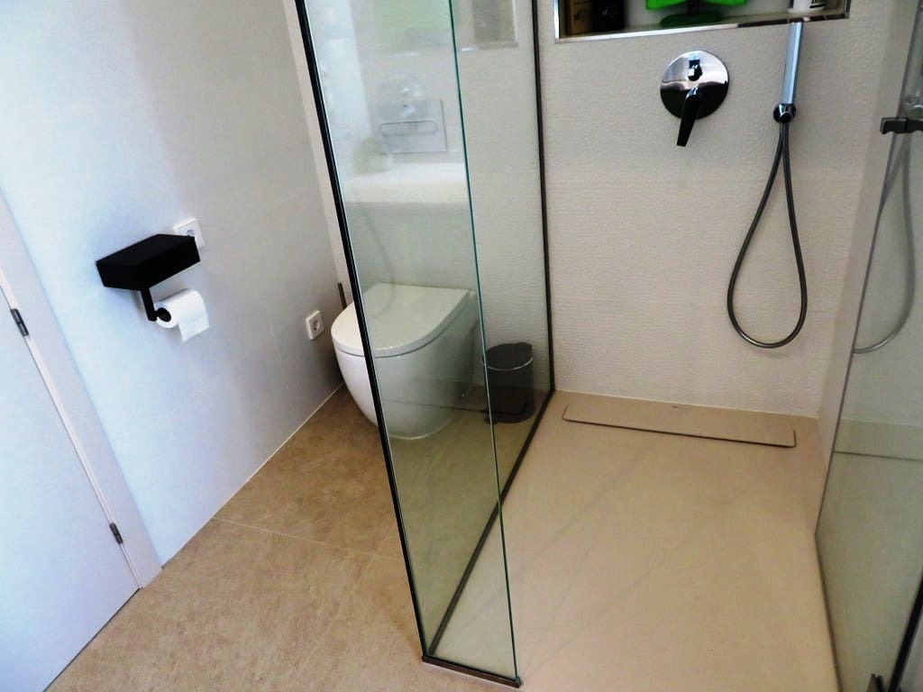 3 sypialnia Willa na sprzedaż w Beniarbeig z basenem - 895 000 € (Ref: 8961948)