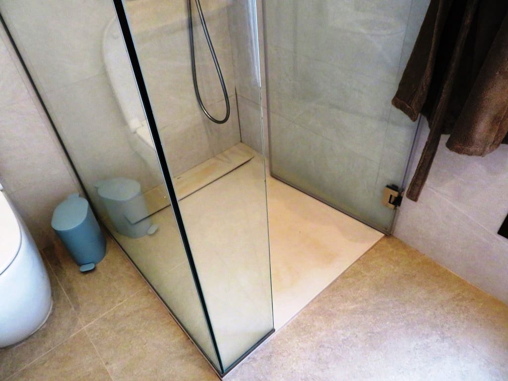 3 sypialnia Willa na sprzedaż w Beniarbeig z basenem - 895 000 € (Ref: 8961948)