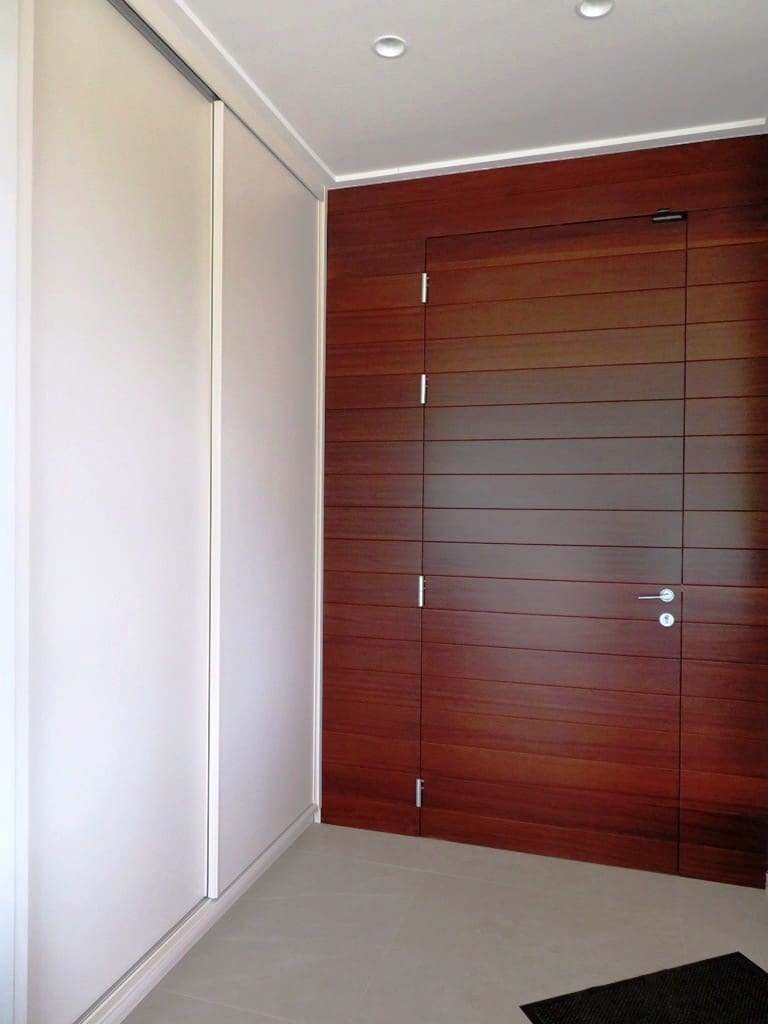 3 sypialnia Willa na sprzedaż w Beniarbeig z basenem garażem - 895 000 € (Ref: 8988839)