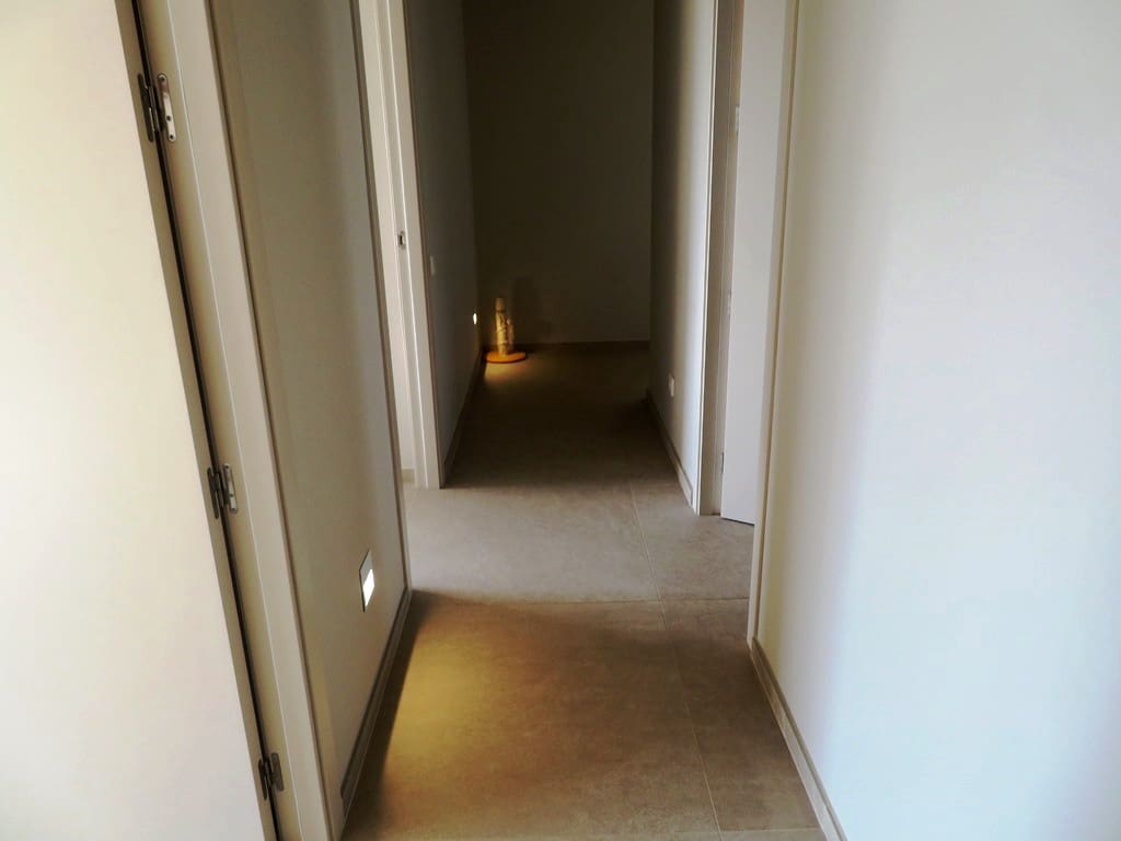 3 sypialnia Willa na sprzedaż w Beniarbeig z basenem garażem - 895 000 € (Ref: 8988839)