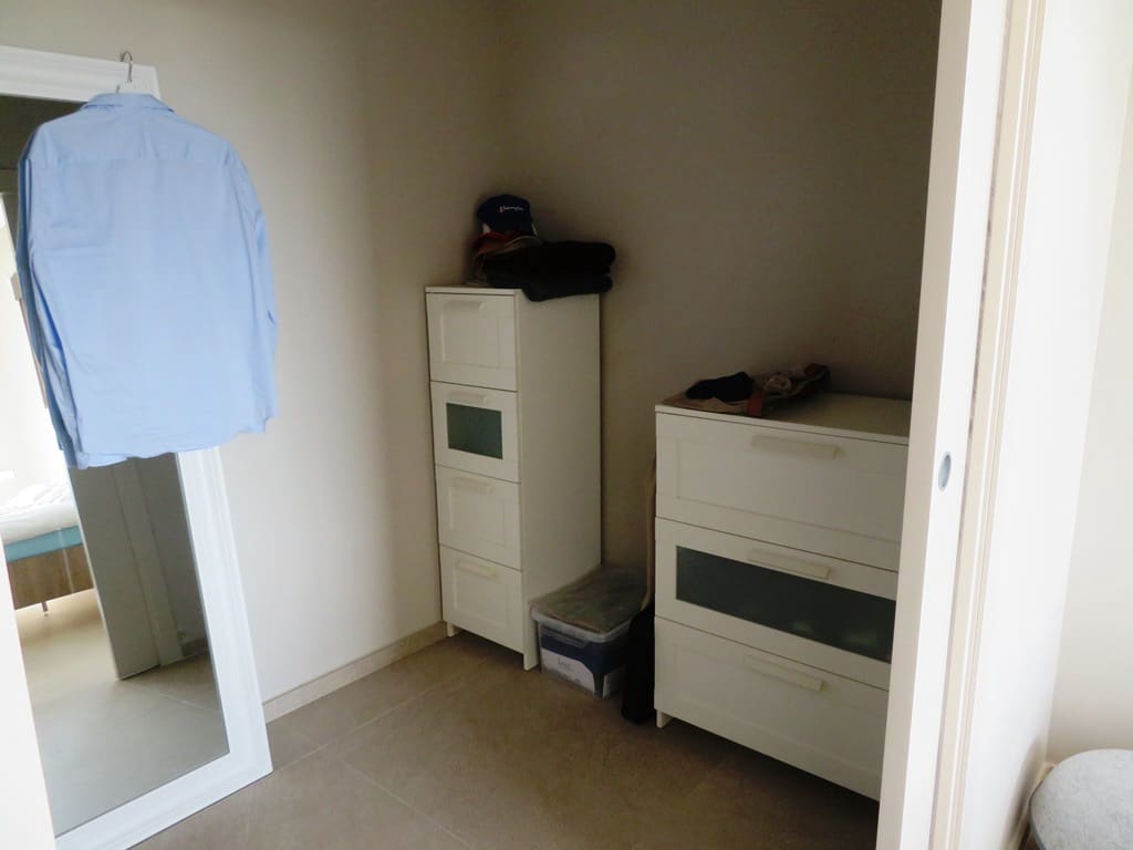 3 sypialnia Willa na sprzedaż w Beniarbeig z basenem garażem - 895 000 € (Ref: 8988839)