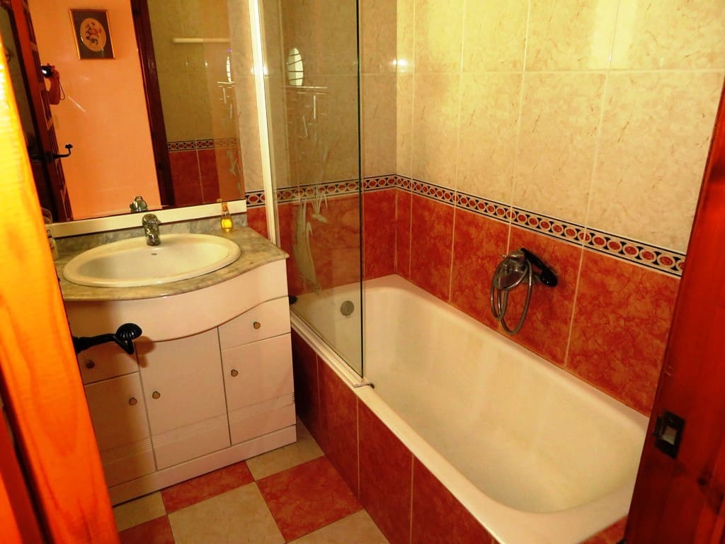 6 Zimmer Villa zu verkaufen in Els Poblets mit Garage - 525.000 € (Ref: 9009091)