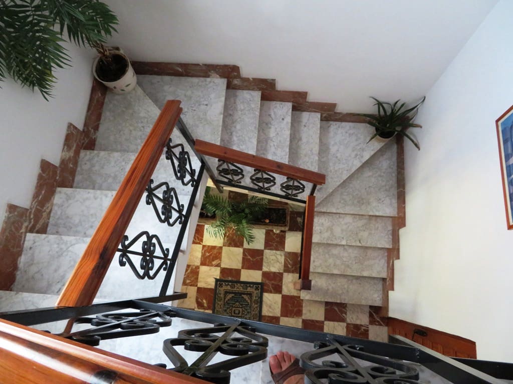 6 Zimmer Villa zu verkaufen in Els Poblets mit Garage - 525.000 € (Ref: 9009091)