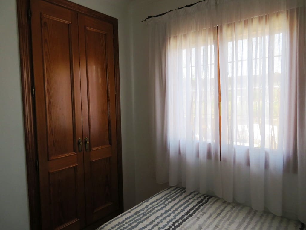 4 Zimmer Villa zu verkaufen in Denia mit Pool Garage - 495.000 € (Ref: 9013177)