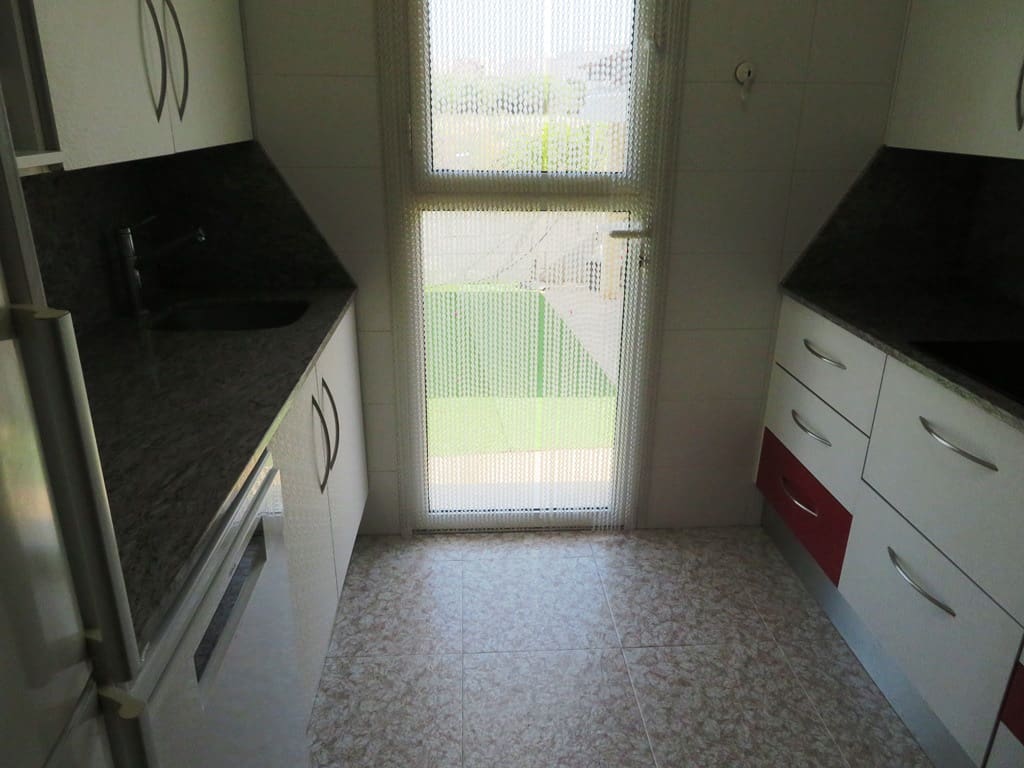 4 Zimmer Villa zu verkaufen in Denia mit Pool Garage - 495.000 € (Ref: 9013177)