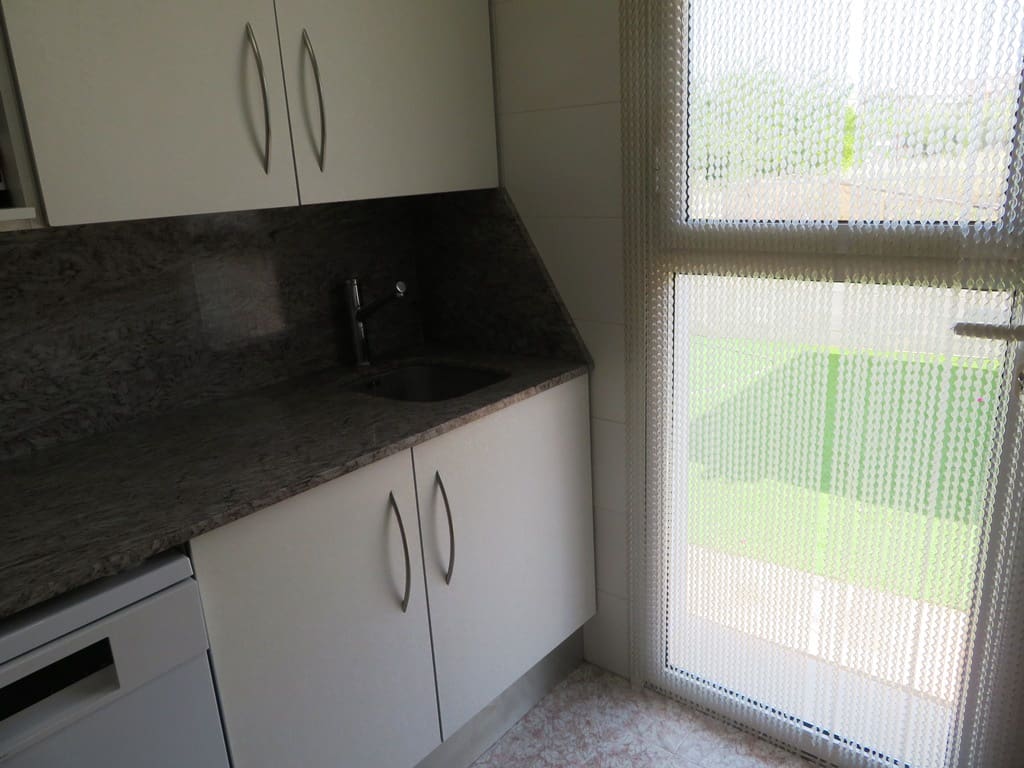 4 Zimmer Villa zu verkaufen in Denia mit Pool Garage - 495.000 € (Ref: 9013177)