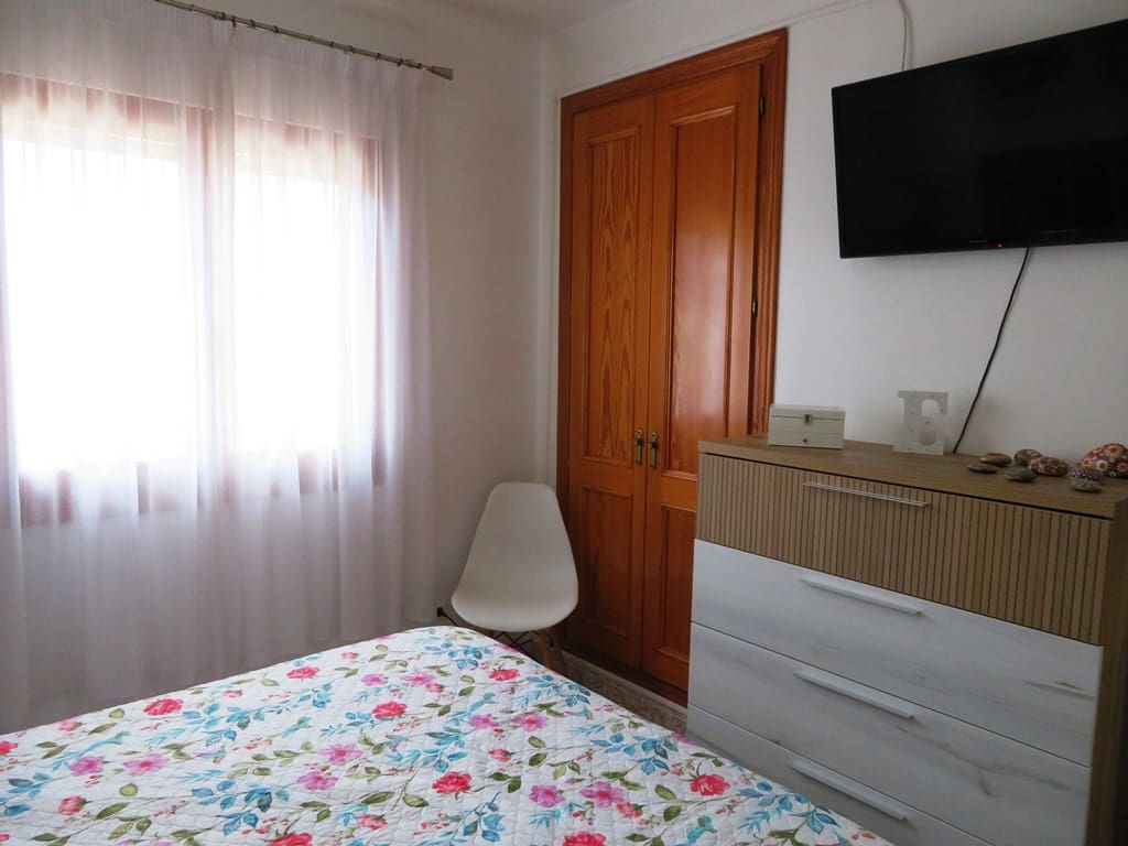 4 Zimmer Villa zu verkaufen in Denia mit Pool Garage - 495.000 € (Ref: 9013177)