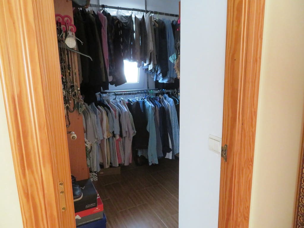 4 Zimmer Villa zu verkaufen in Denia mit Pool Garage - 495.000 € (Ref: 9013177)