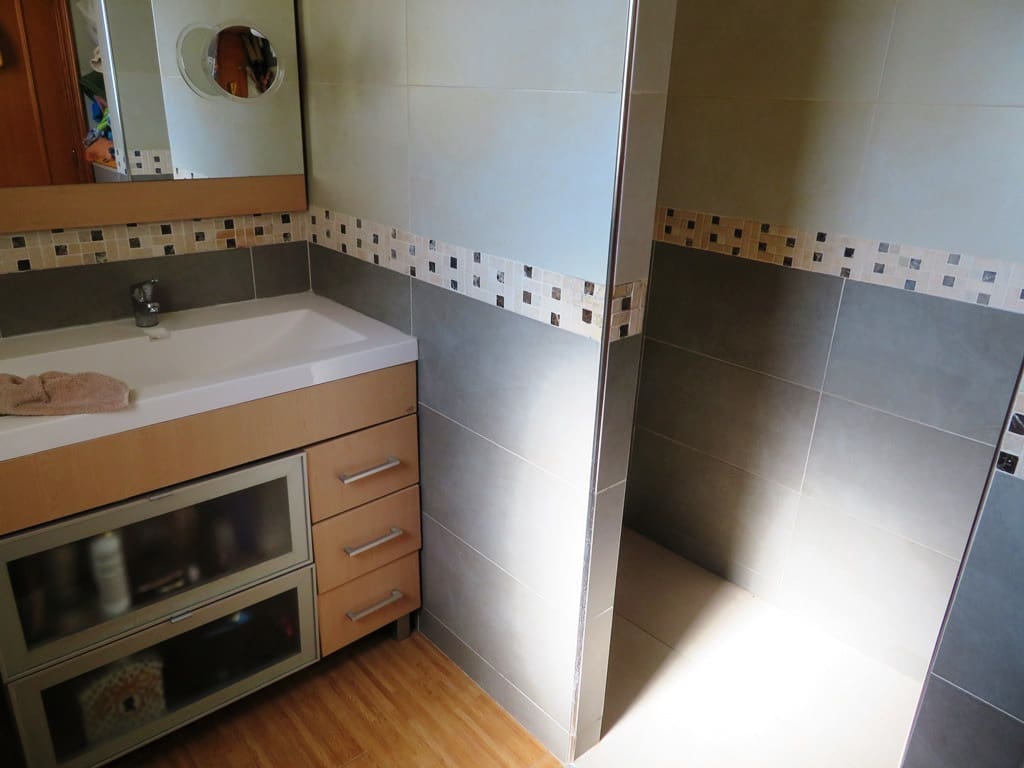 4 Zimmer Villa zu verkaufen in Denia mit Pool Garage - 495.000 € (Ref: 9013177)