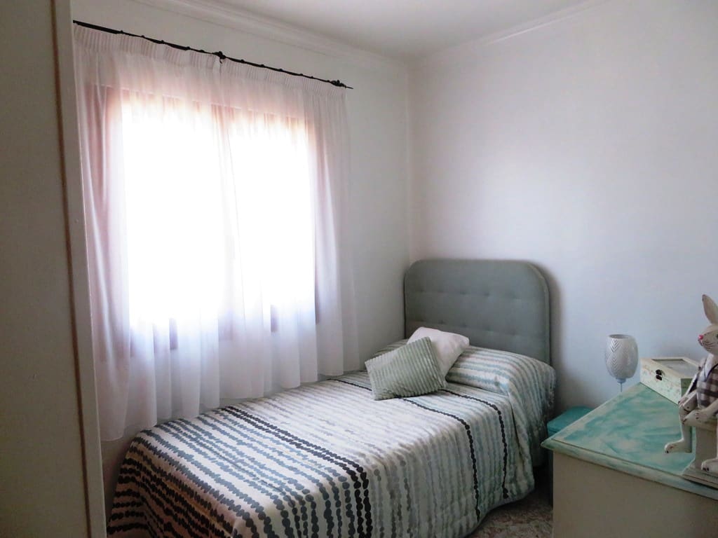 4 Zimmer Villa zu verkaufen in Denia mit Pool Garage - 495.000 € (Ref: 9013177)