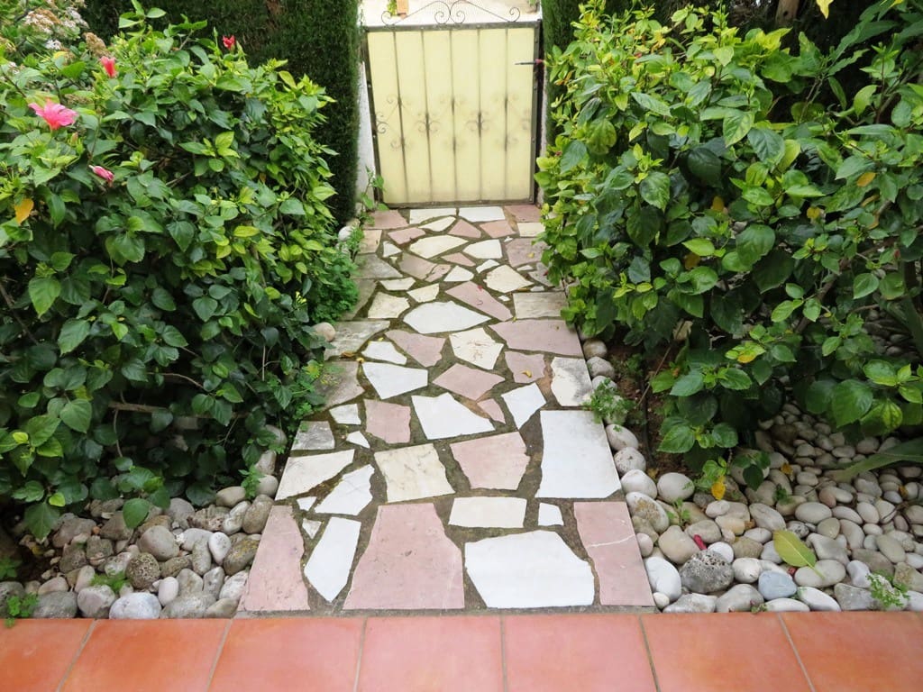 3 sypialnia Willa na sprzedaż w Els Poblets - 324 000 € (Ref: 9081818)