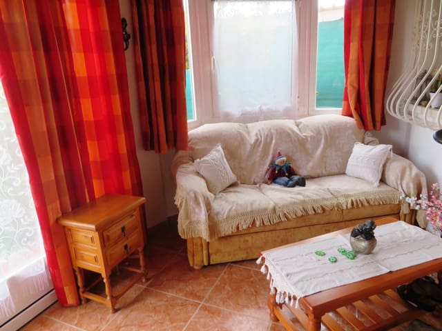 3 Zimmer Villa zu verkaufen in Els Poblets - 324.000 € (Ref: 9081818)