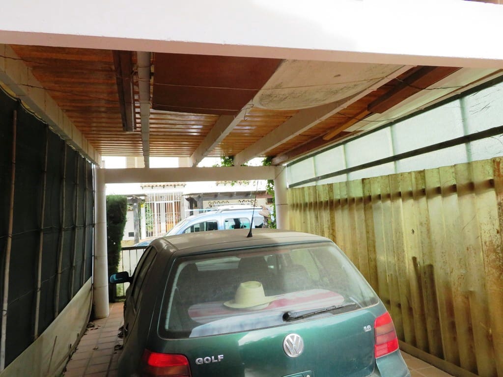 3 sypialnia Willa na sprzedaż w Els Poblets - 324 000 € (Ref: 9081818)