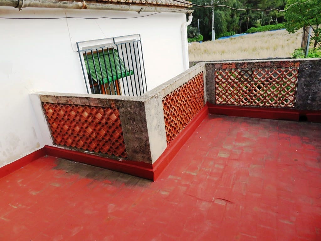 5 soveværelse Byhus til salg i Sagra - € 178.000 (Ref: 9127771)