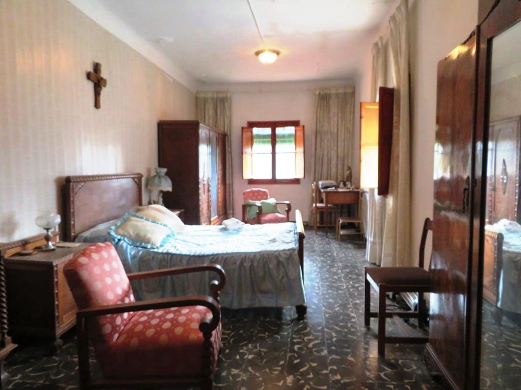 5 soveværelse Byhus til salg i Sagra - € 178.000 (Ref: 9127771)