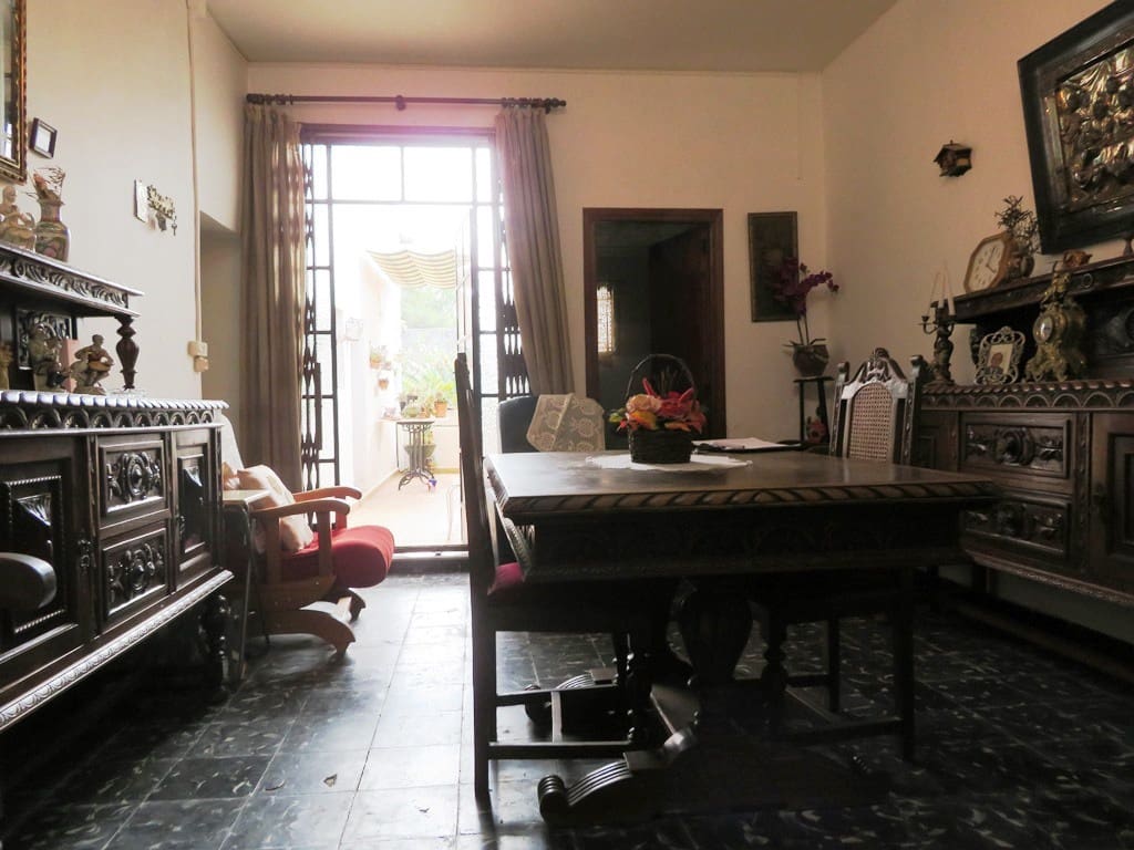 5 soveværelse Byhus til salg i Sagra - € 178.000 (Ref: 9127771)