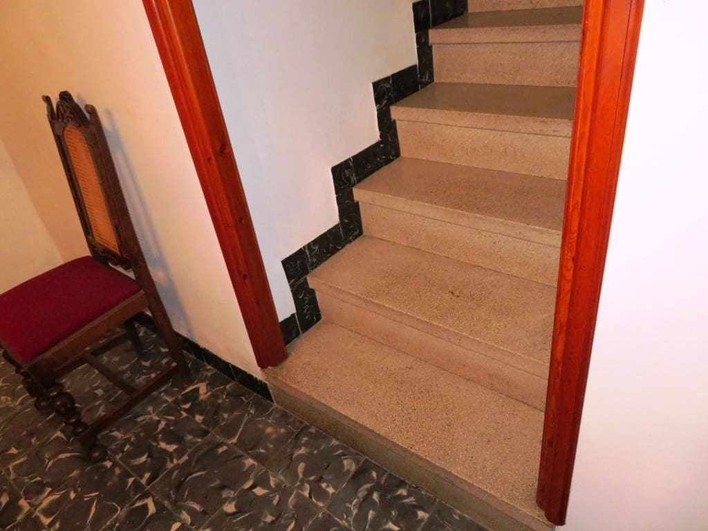 5 soveværelse Byhus til salg i Sagra - € 178.000 (Ref: 9127771)