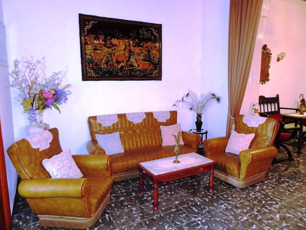 5 soveværelse Byhus til salg i Sagra - € 178.000 (Ref: 9127771)