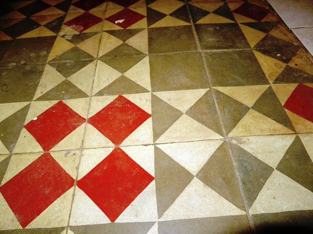 5 soveværelse Byhus til salg i Sagra - € 178.000 (Ref: 9127771)