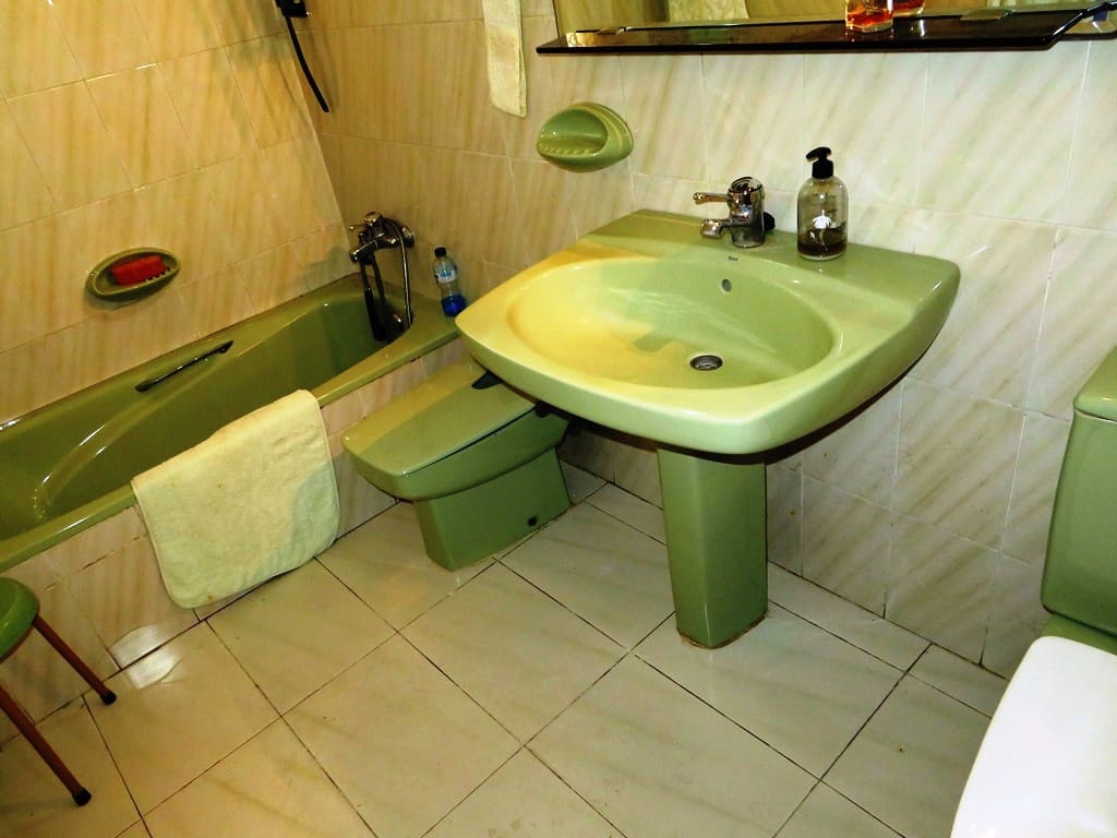 5 soveværelse Byhus til salg i Sagra - € 178.000 (Ref: 9127771)