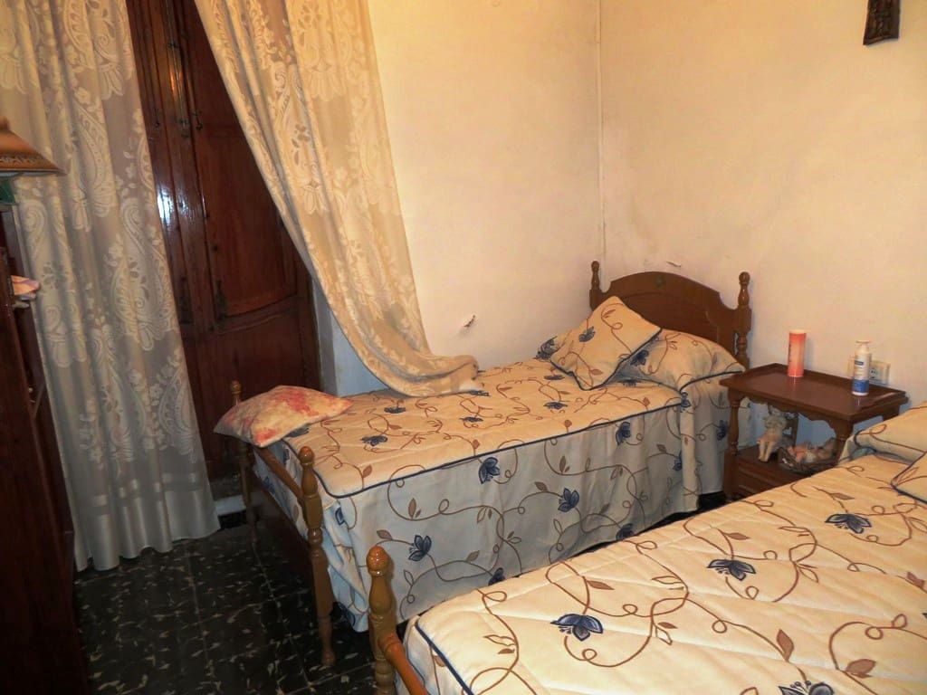 5 soveværelse Byhus til salg i Sagra - € 178.000 (Ref: 9127771)