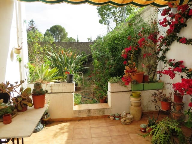 5 soveværelse Byhus til salg i Sagra - € 170.000 (Ref: 9127771)