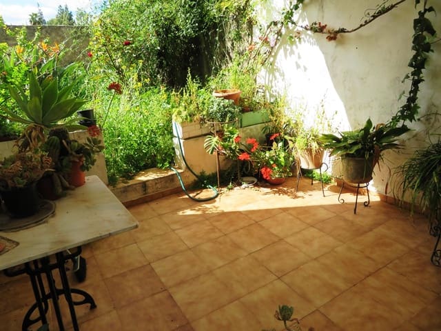 5 soveværelse Byhus til salg i Sagra - € 170.000 (Ref: 9127771)
