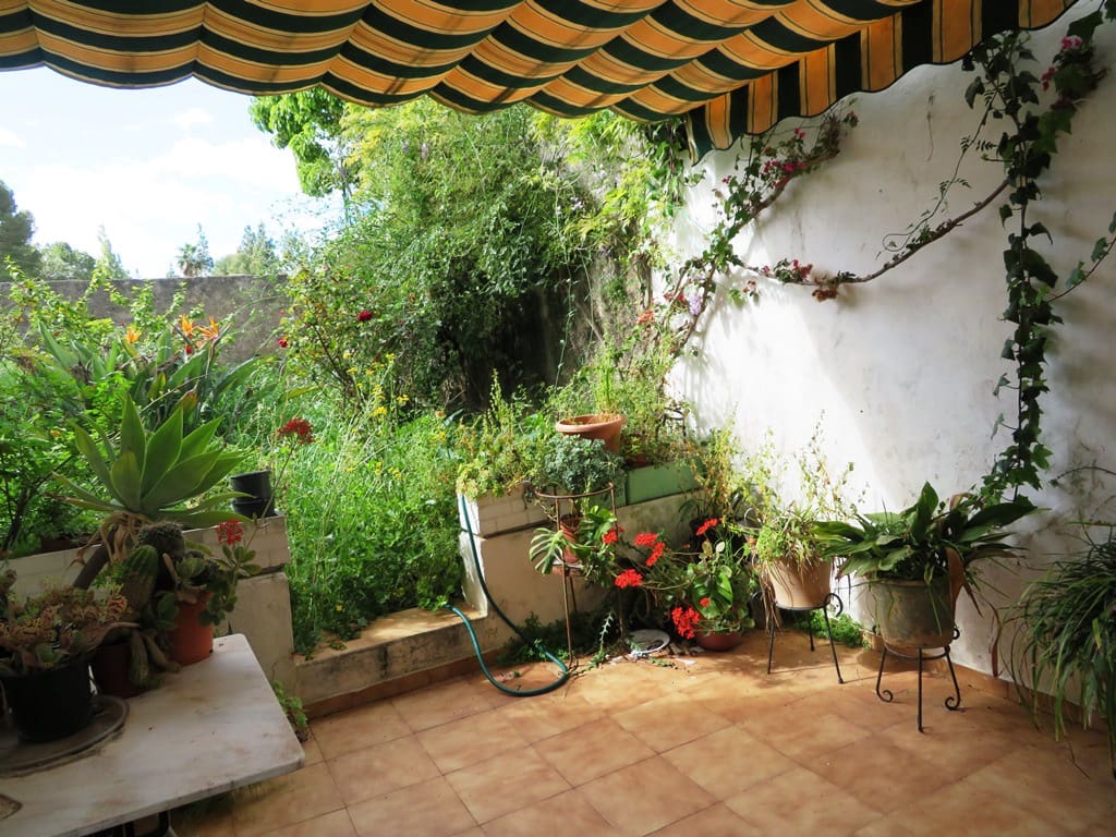 5 soveværelse Byhus til salg i Sagra - € 178.000 (Ref: 9127771)