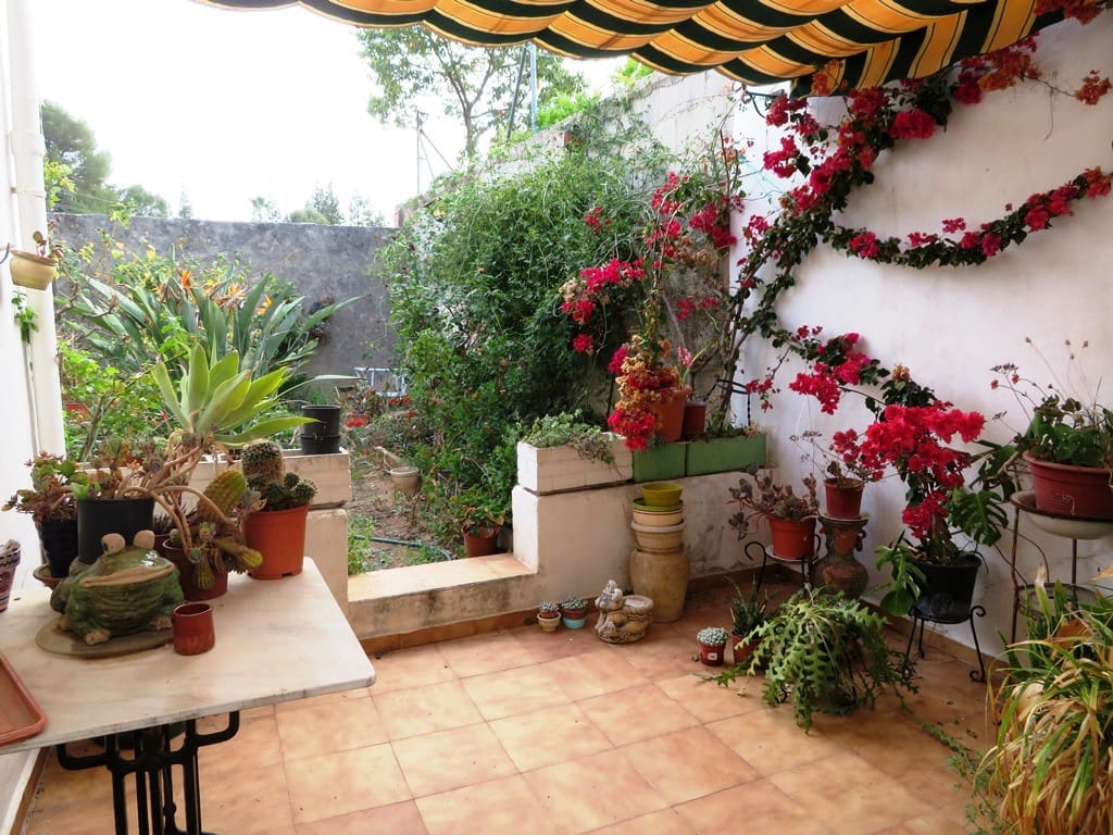 5 soveværelse Byhus til salg i Sagra - € 178.000 (Ref: 9127771)