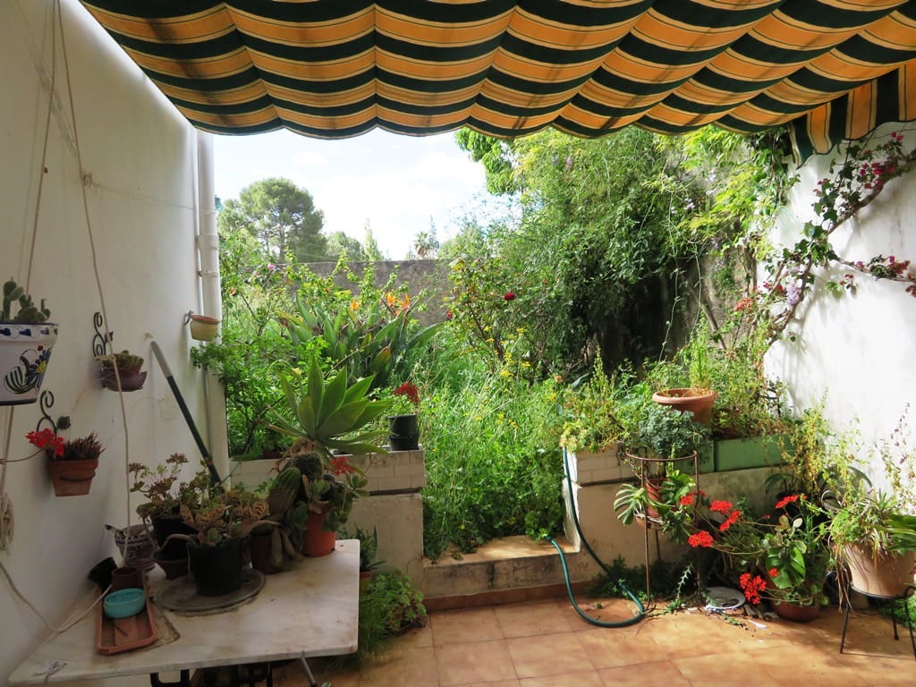 5 soveværelse Byhus til salg i Sagra - € 178.000 (Ref: 9127771)