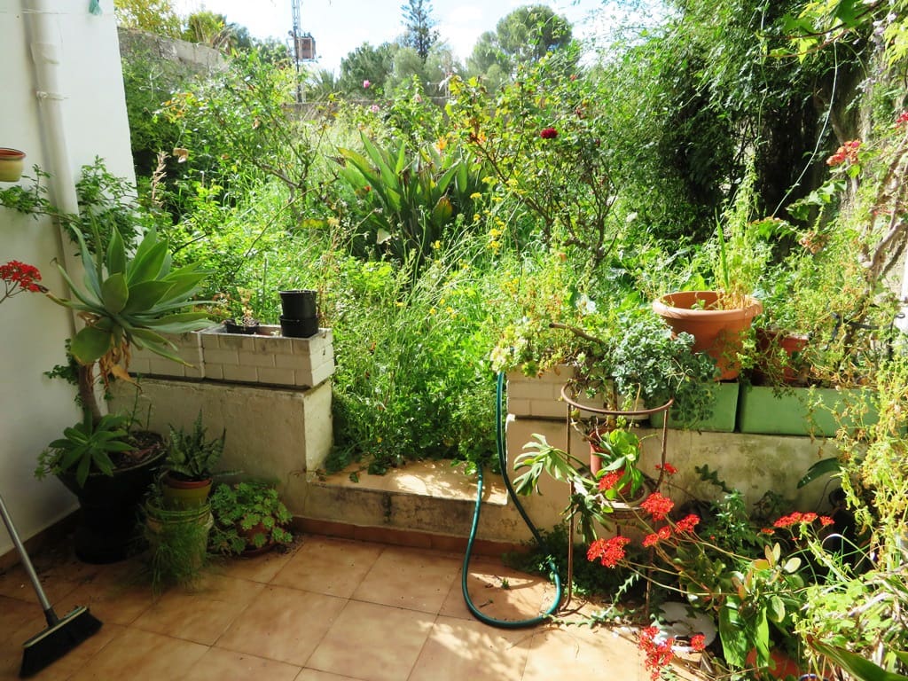 5 soveværelse Byhus til salg i Sagra - € 178.000 (Ref: 9127771)