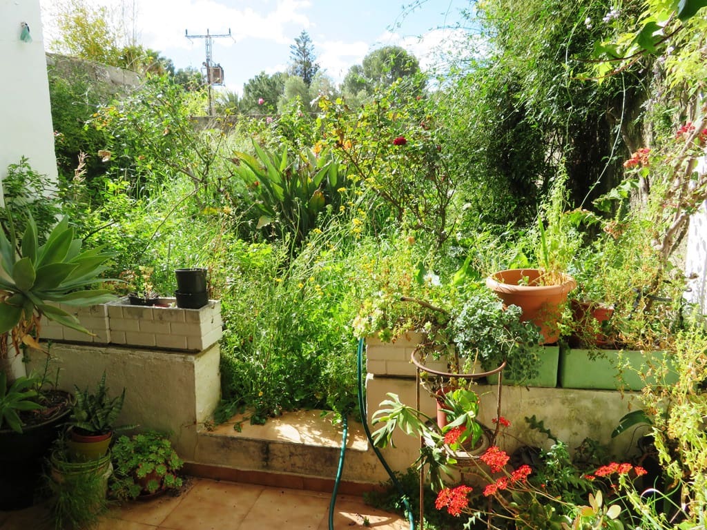 5 soveværelse Byhus til salg i Sagra - € 178.000 (Ref: 9127771)