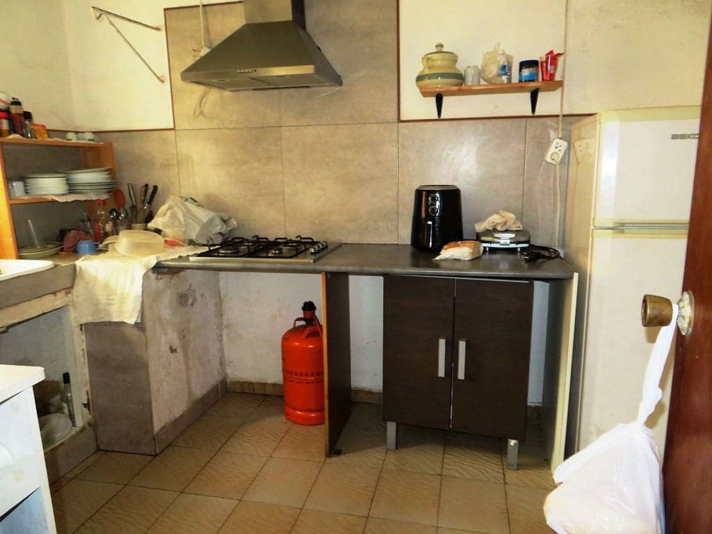 3 bedroom Villa for sale in Oliva - € 239,000 (Ref: 9191880)